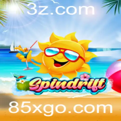 85x.com - Explorando o Universo de Spindrift: Regras e Estratégias do Jogo em Ascensão