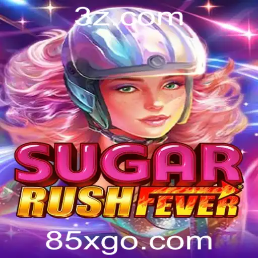 85x.com - Desvendando os Segredos de SugarRushFever: Um Mergulho no Mundo Doce do Jogo
