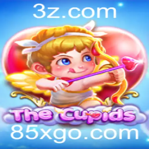 Explorando o Universo de TheCupids: Mergulhe no Jogo Fascinante