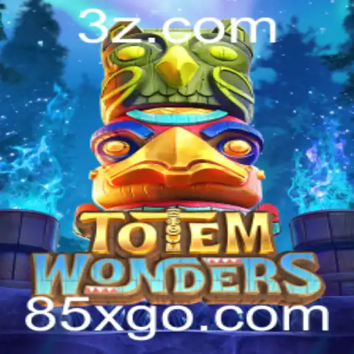85x.com - Explorando o Fascinante Mundo de TotemWonders: Regras e Estratégias