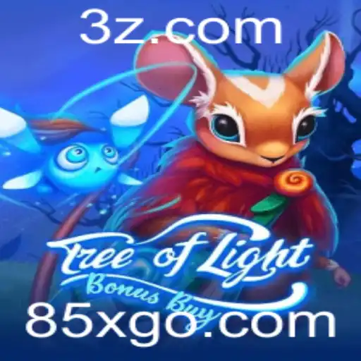 85x.com - Descubra o Fascinante Mundo de TreeOfLightBonusBuy no 85x.com