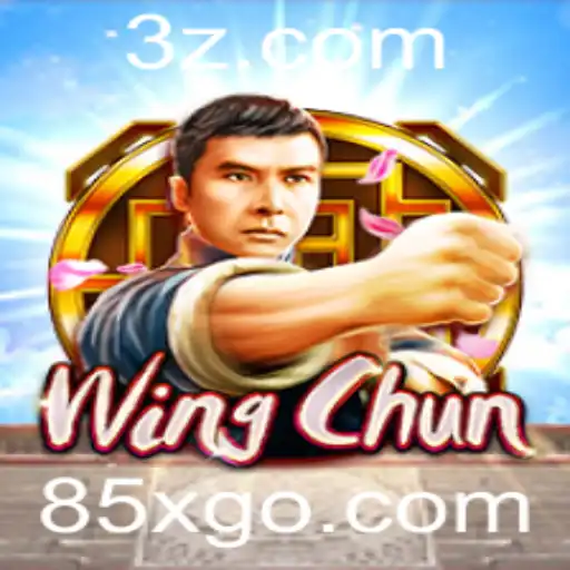 85x.com - Explorando o Fascinante Jogo WingChun no Universo Digital