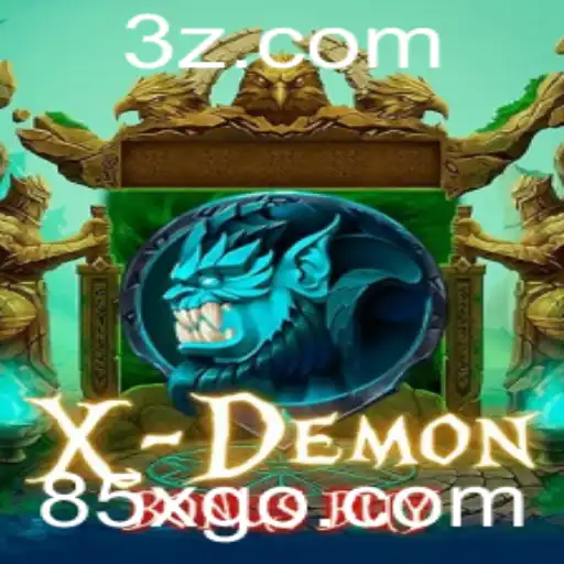 85x.com - Explorando o Mundo de XDemonBonusBuy e 85x.com